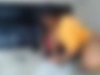 QueenNicky1's Live Sex Cam Show