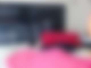 QueenNicky1's Live Sex Cam Show