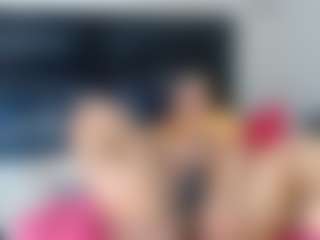 QueenNicky1's Live Sex Cam Show