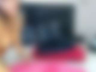 QueenNicky1's Live Sex Cam Show
