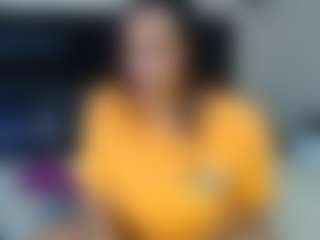 QueenNicky1's Live Sex Cam Show