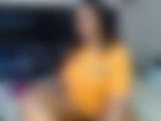 QueenNicky1's Live Sex Cam Show