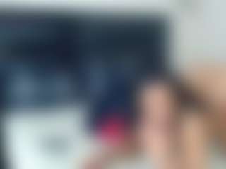 QueenNicky1's Live Sex Cam Show