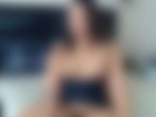 Live cam show with QueenNicky1 - Bedroom Ebony on CSO-WL