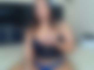 Live cam show with QueenNicky1 - Fingering MILF on SmokeAndPoke