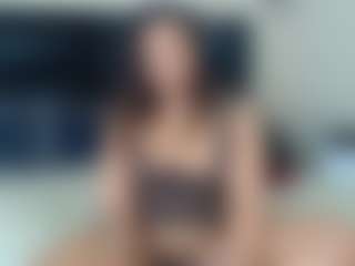 Live cam show with QueenNicky1 - Strip Ebony on Milf Play | south africa