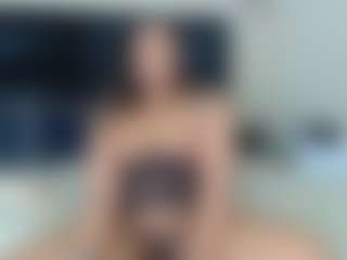QueenNicky1's Live Sex Cam Show
