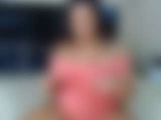 Live cam show with QueenNicky1 - Ebony MILF on SmokeAndPoke