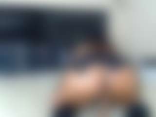 Live cam show with QueenNicky1 - Tattoos Black on sexytreat.net