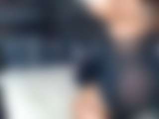Live cam show with QueenNicky1 - Drinking on Camsoda