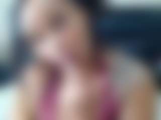 QueenNicky1's Live Sex Cam Show
