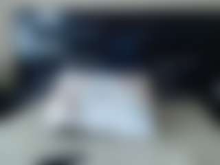 QueenNicky1's Live Sex Cam Show