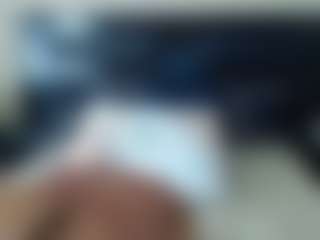 QueenNicky1's Live Sex Cam Show