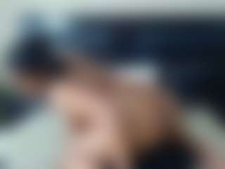 QueenNicky1's Live Sex Cam Show
