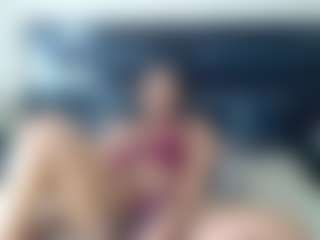 QueenNicky1's Live Sex Cam Show