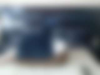 QueenNicky1's Live Sex Cam Show