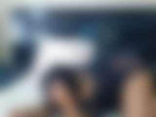 QueenNicky1's Live Sex Cam Show