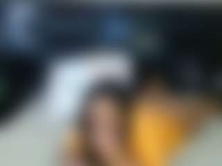QueenNicky1's Live Sex Cam Show