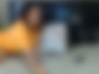 QueenNicky1's Live Sex Cam Show
