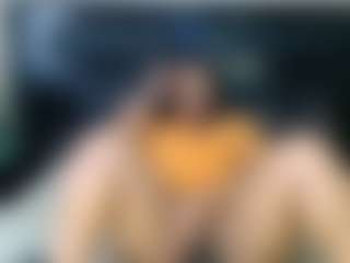 QueenNicky1's Live Sex Cam Show