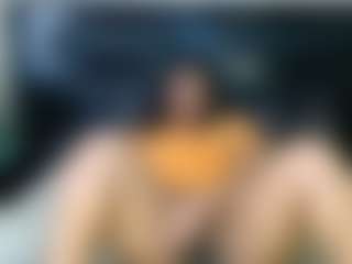 QueenNicky1's Live Sex Cam Show