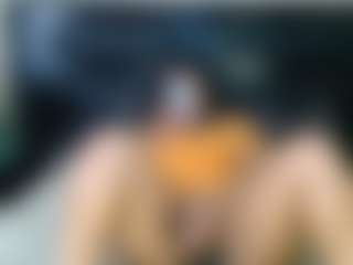 QueenNicky1's Live Sex Cam Show