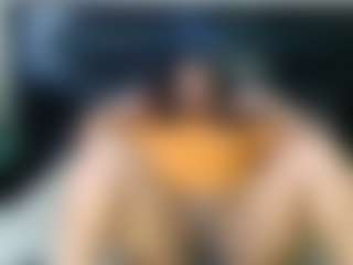 QueenNicky1's Live Sex Cam Show