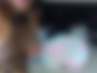 QueenNicky1's Live Sex Cam Show