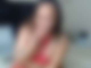 Show de cam sexual en vivo de QueenNicky1