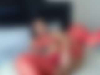 Show de câmera ao vivo com QueenNicky1 - Ebony Blowjob no Camsoda