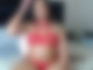 QueenNicky1's Live Sex Cam Show