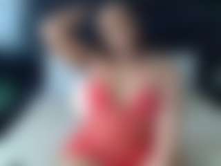 Live cam show with QueenNicky1 - Ebony on Camsoda | south africa