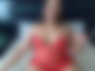 QueenNicky1's Live Sex Cam Show