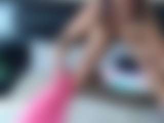 Live cam show with QueenNicky1 - Black Cum on Camsoda | south africa
