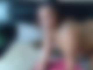 QueenNicky1's Live Sex Cam Show