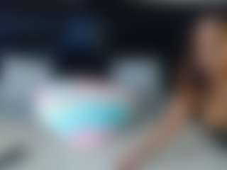 QueenNicky1's Live Sex Cam Show