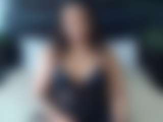 Live cam show with QueenNicky1 - Ebony on Camsoda | south africa