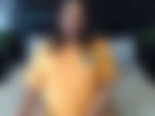 Live cam show with QueenNicky1 - Living Room on Dare Cams