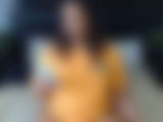 QueenNicky1's Live Sex Cam Show