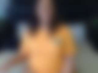 QueenNicky1's Live Sex Cam Show