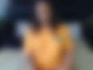 QueenNicky1's Live Sex Cam Show