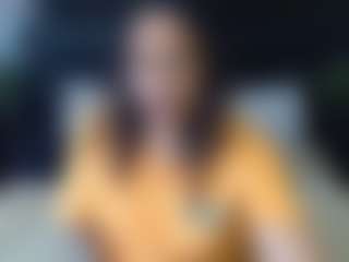 QueenNicky1's Live Sex Cam Show