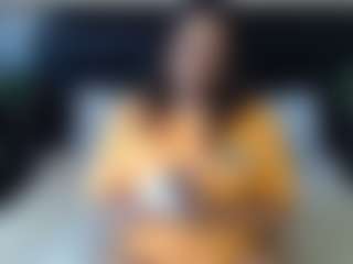 QueenNicky1's Live Sex Cam Show