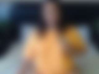 QueenNicky1's Live Sex Cam Show