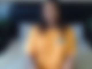 QueenNicky1's Live Sex Cam Show