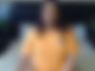 QueenNicky1's Live Sex Cam Show
