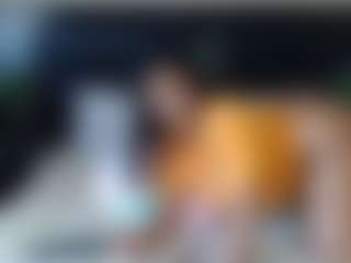 QueenNicky1's Live Sex Cam Show