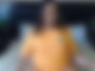 QueenNicky1's Live Sex Cam Show