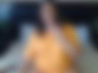 QueenNicky1's Live Sex Cam Show