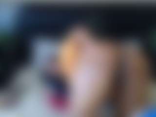 QueenNicky1's Live Sex Cam Show